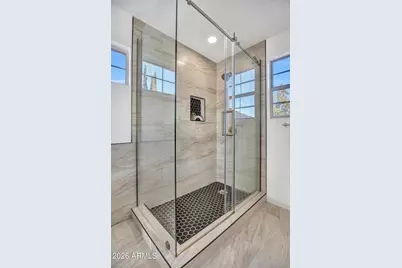 115 Stone Way, Sedona, AZ 86351 - Photo 35