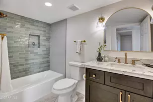 115 Stone Way, Sedona, AZ 86351 - Photo 25