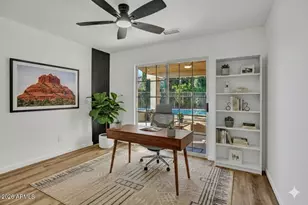 115 Stone Way, Sedona, AZ 86351 - Photo 19