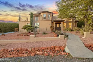 115 Stone Way, Sedona, AZ 86351 - Photo 57