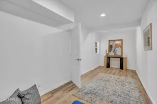 115 Stone Way, Sedona, AZ 86351 - Photo 41