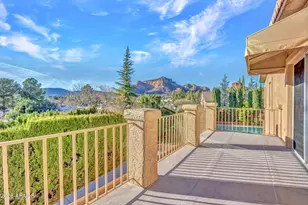 115 Stone Way, Sedona, AZ 86351 - Photo 3