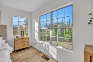 115 Stone Way, Sedona, AZ 86351 - Photo 27