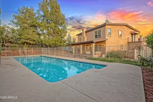 115 Stone Way, Sedona, AZ 86351 - Photo 49