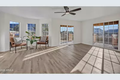 115 Stone Way, Sedona, AZ 86351 - Photo 41