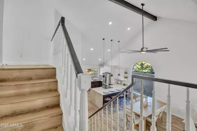 115 Stone Way, Sedona, AZ 86351 - Photo 45