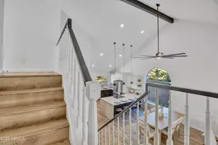 115 Stone Way, Sedona, AZ 86351 - Photo 45