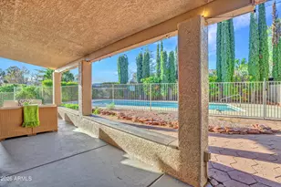 115 Stone Way, Sedona, AZ 86351 - Photo 13