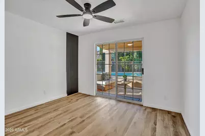 115 Stone Way, Sedona, AZ 86351 - Photo 23