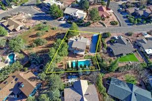 115 Stone Way, Sedona, AZ 86351 - Photo 49