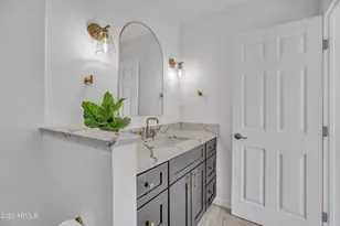 115 Stone Way, Sedona, AZ 86351 - Photo 39