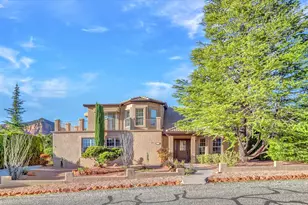 115 Stone Way, Sedona, AZ 86351 - Photo 57