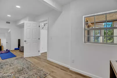 115 Stone Way, Sedona, AZ 86351 - Photo 47