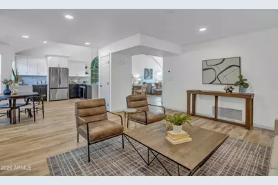 115 Stone Way, Sedona, AZ 86351 - Photo 21