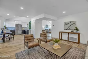 115 Stone Way, Sedona, AZ 86351 - Photo 21