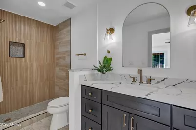 115 Stone Way, Sedona, AZ 86351 - Photo 43