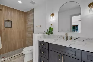 115 Stone Way, Sedona, AZ 86351 - Photo 43