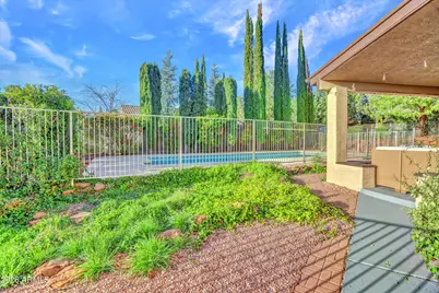 115 Stone Way, Sedona, AZ 86351 - Photo 59