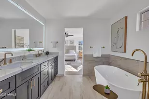 115 Stone Way, Sedona, AZ 86351 - Photo 31