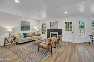 115 Stone Way, Sedona, AZ 86351 - Photo 19