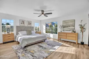 115 Stone Way, Sedona, AZ 86351 - Photo 7