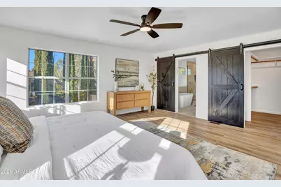 115 Stone Way, Sedona, AZ 86351 - Photo 31