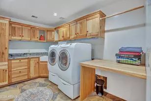 2 Chrysona Ln, Sedona, AZ 86336 - Photo 35