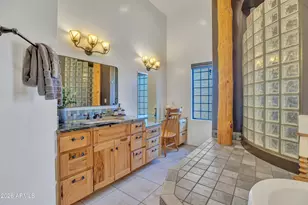 2 Chrysona Ln, Sedona, AZ 86336 - Photo 23