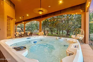 2 Chrysona Ln, Sedona, AZ 86336 - Photo 61