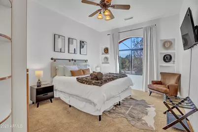 2 Chrysona Lane, Sedona, AZ 86336 - Photo 51