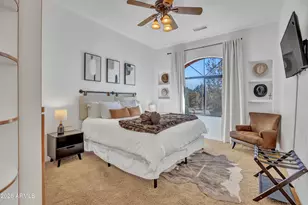 2 Chrysona Ln, Sedona, AZ 86336 - Photo 51