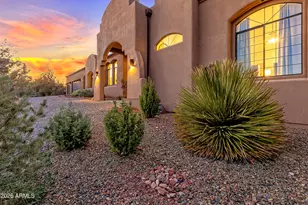 2 Chrysona Ln, Sedona, AZ 86336 - Photo 69