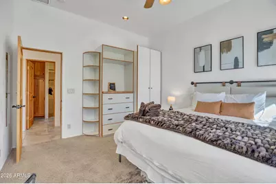 2 Chrysona Lane, Sedona, AZ 86336 - Photo 53