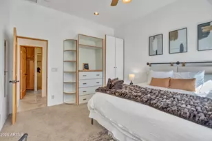 2 Chrysona Ln, Sedona, AZ 86336 - Photo 53