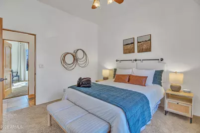 2 Chrysona Lane, Sedona, AZ 86336 - Photo 45