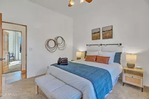 2 Chrysona Ln, Sedona, AZ 86336 - Photo 45