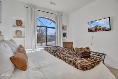 2 Chrysona Lane, Sedona, AZ 86336 - Photo 59