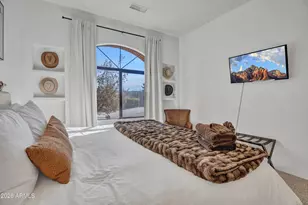 2 Chrysona Ln, Sedona, AZ 86336 - Photo 59