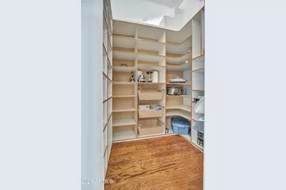 2 Chrysona Lane, Sedona, AZ 86336 - Photo 21