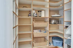 2 Chrysona Ln, Sedona, AZ 86336 - Photo 21