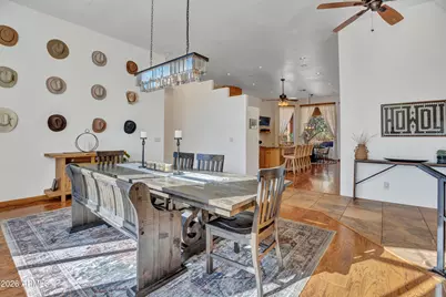 2 Chrysona Lane, Sedona, AZ 86336 - Photo 15