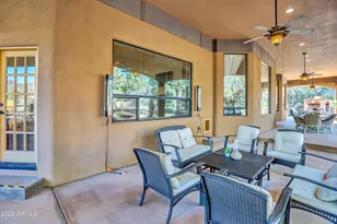 2 Chrysona Ln, Sedona, AZ 86336 - Photo 57