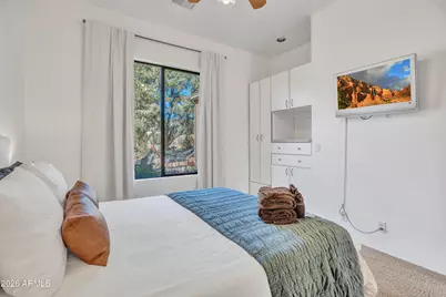 2 Chrysona Lane, Sedona, AZ 86336 - Photo 53