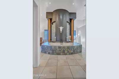 2 Chrysona Lane, Sedona, AZ 86336 - Photo 27