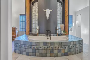 2 Chrysona Ln, Sedona, AZ 86336 - Photo 27