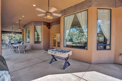 2 Chrysona Lane, Sedona, AZ 86336 - Photo 55