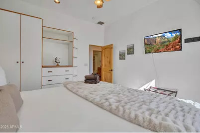 2 Chrysona Lane, Sedona, AZ 86336 - Photo 49