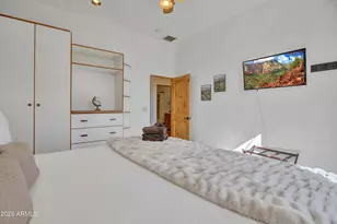 2 Chrysona Ln, Sedona, AZ 86336 - Photo 49