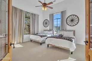 2 Chrysona Ln, Sedona, AZ 86336 - Photo 31