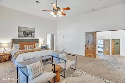 2 Chrysona Lane, Sedona, AZ 86336 - Photo 9